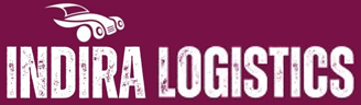 Indira Logistics